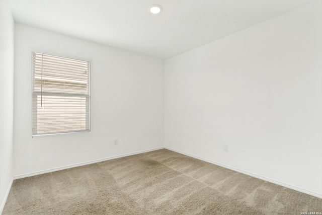 7218 Ox, San Antonio, TX 78252