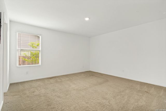 7218 Ox, San Antonio, TX 78252