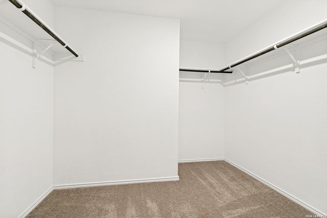 7218 Ox, San Antonio, TX 78252