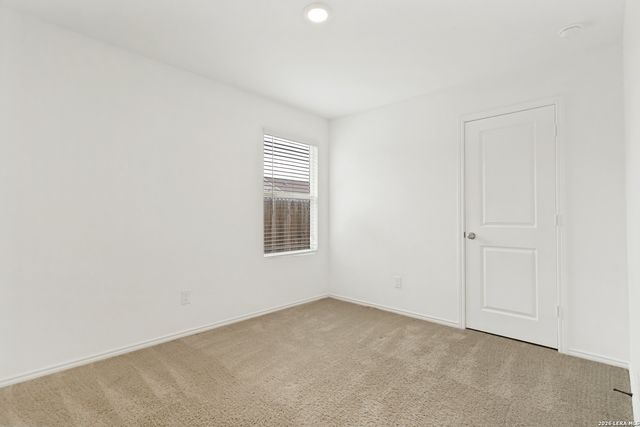 7218 Ox, San Antonio, TX 78252