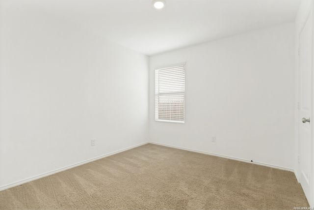 7218 Ox, San Antonio, TX 78252