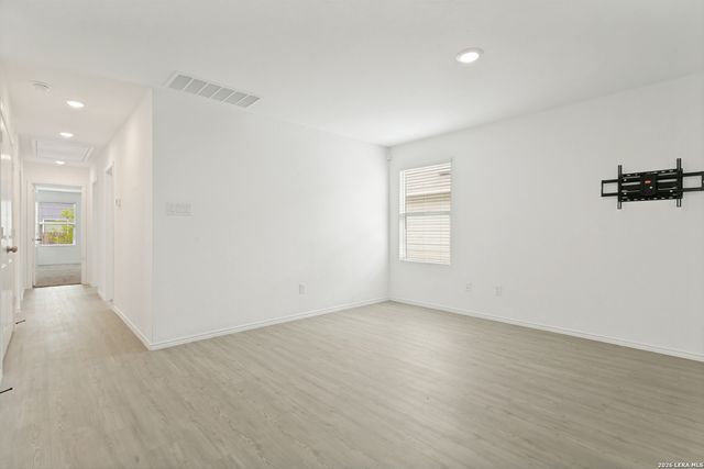 7218 Ox, San Antonio, TX 78252