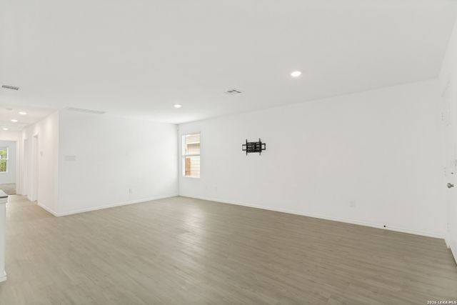 7218 Ox, San Antonio, TX 78252