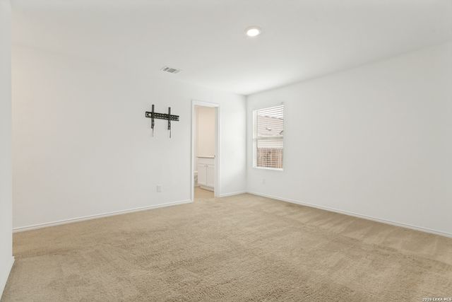 7218 Ox, San Antonio, TX 78252