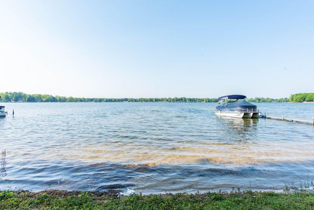 5134 Deep Point Drive, Portage, MI 49002