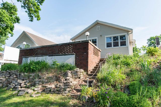 5134 Deep Point Drive, Portage, MI 49002