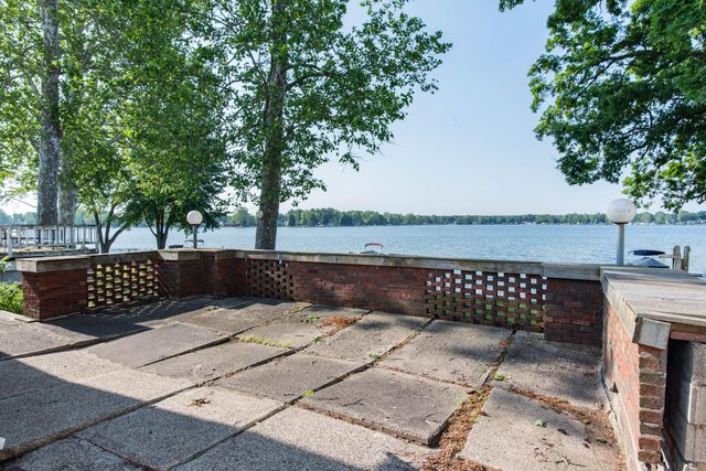 5134 Deep Point Drive, Portage, MI 49002