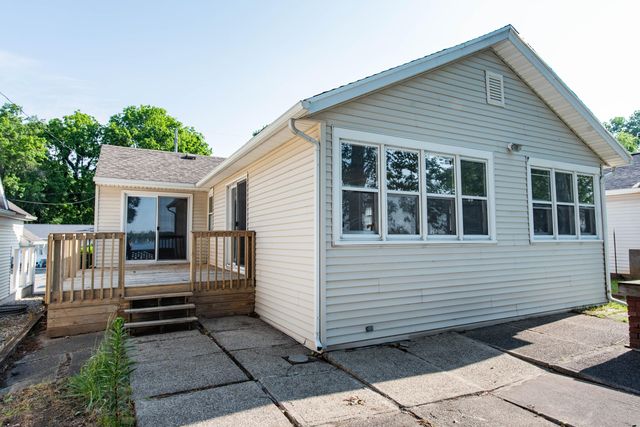 5134 Deep Point Drive, Portage, MI 49002