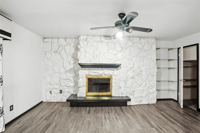 1719 E Grauwyler Road 103, Irving, TX 75061