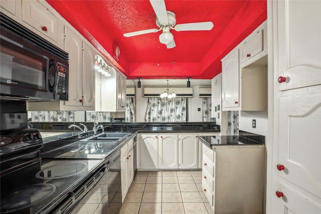 1719 E Grauwyler Road 103, Irving, TX 75061