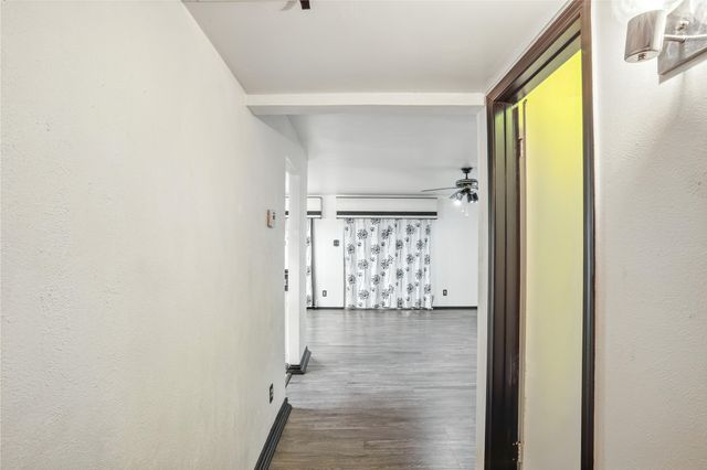 1719 E Grauwyler Road 103, Irving, TX 75061