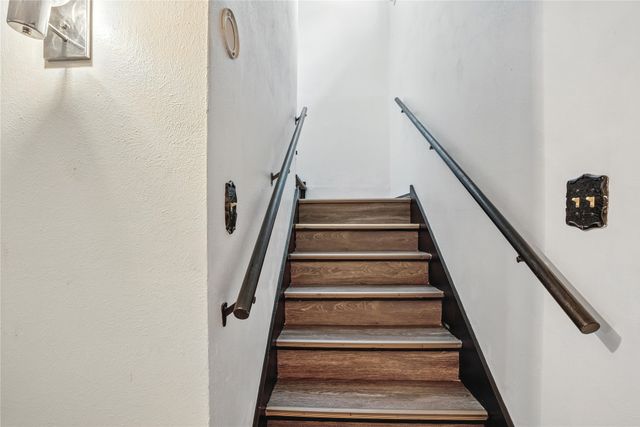 1719 E Grauwyler Road 103, Irving, TX 75061