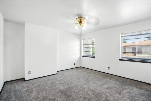 1719 E Grauwyler Road 103, Irving, TX 75061