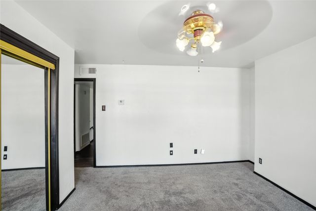 1719 E Grauwyler Road 103, Irving, TX 75061