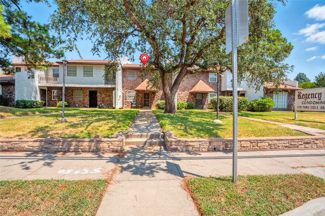 1719 E Grauwyler Road 103, Irving, TX 75061