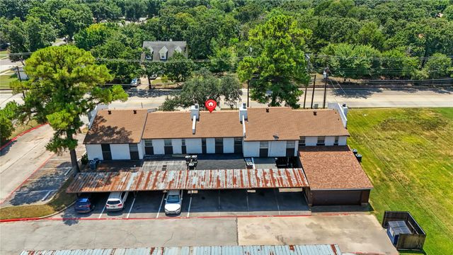 1719 E Grauwyler Road 103, Irving, TX 75061