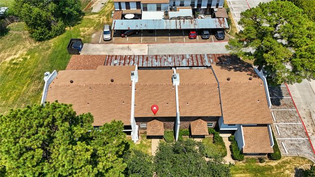 1719 E Grauwyler Road 103, Irving, TX 75061