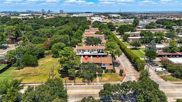 1719 E Grauwyler Road 103, Irving, TX 75061