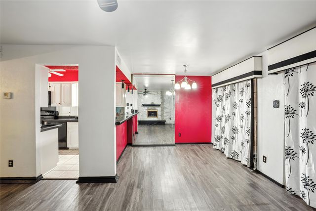 1719 E Grauwyler Road 103, Irving, TX 75061