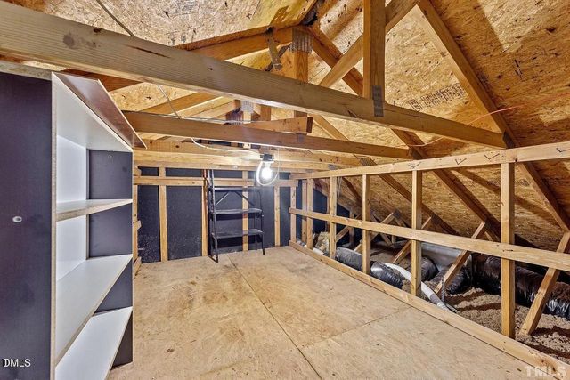 100 Bell Tower Way, Morrisville, NC 27560