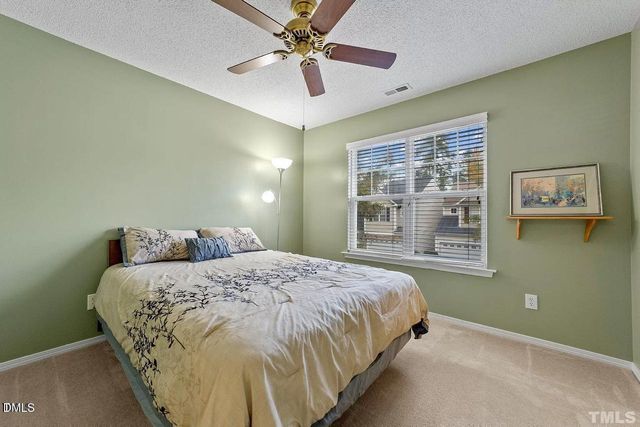 100 Bell Tower Way, Morrisville, NC 27560