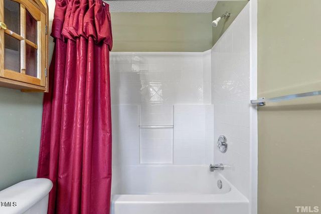 100 Bell Tower Way, Morrisville, NC 27560