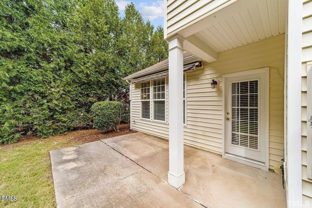 100 Bell Tower Way, Morrisville, NC 27560