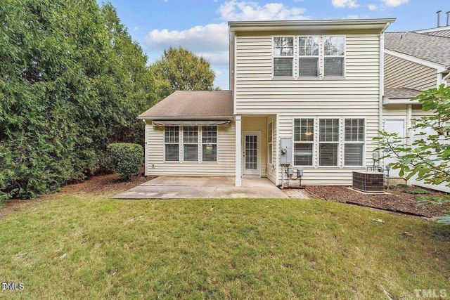 100 Bell Tower Way, Morrisville, NC 27560