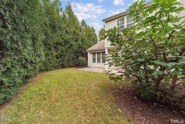 100 Bell Tower Way, Morrisville, NC 27560
