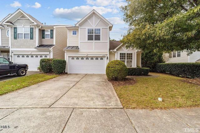 100 Bell Tower Way, Morrisville, NC 27560