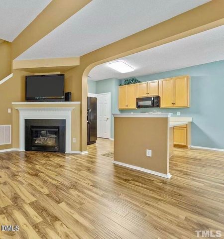 100 Bell Tower Way, Morrisville, NC 27560