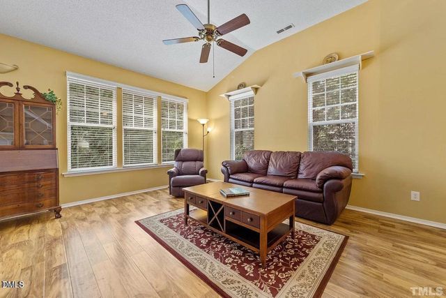 100 Bell Tower Way, Morrisville, NC 27560