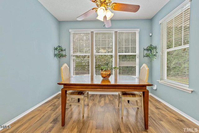 100 Bell Tower Way, Morrisville, NC 27560