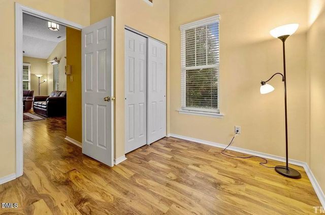100 Bell Tower Way, Morrisville, NC 27560