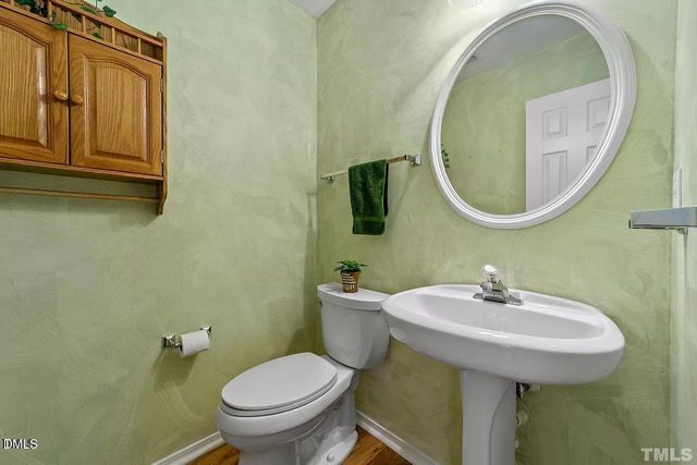 100 Bell Tower Way, Morrisville, NC 27560