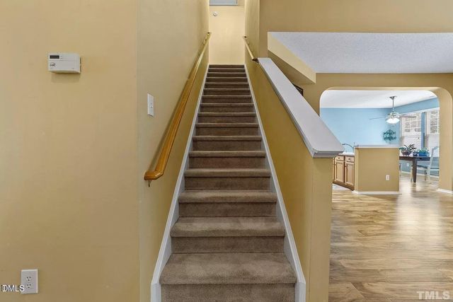 100 Bell Tower Way, Morrisville, NC 27560