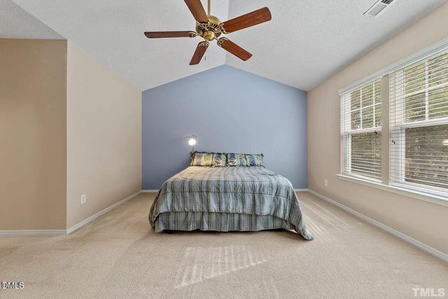 100 Bell Tower Way, Morrisville, NC 27560