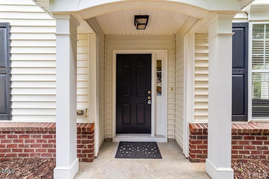100 Bell Tower Way, Morrisville, NC 27560