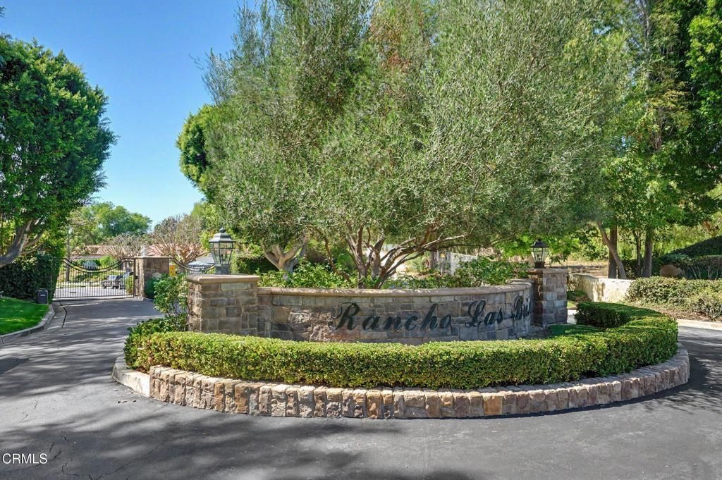 11110 E Las Posas Road, Camarillo, CA 93012 — photo 2