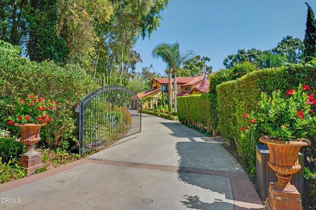 11110 E Las Posas Road, Camarillo, CA 93012 — photo 3