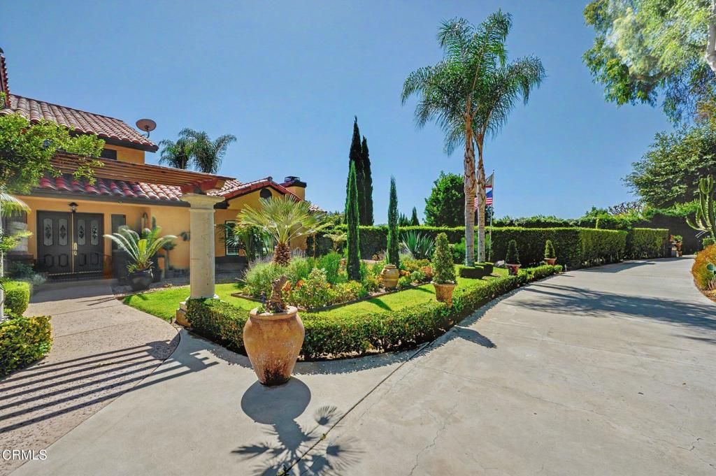 11110 E Las Posas Road, Camarillo, CA 93012 — photo 5