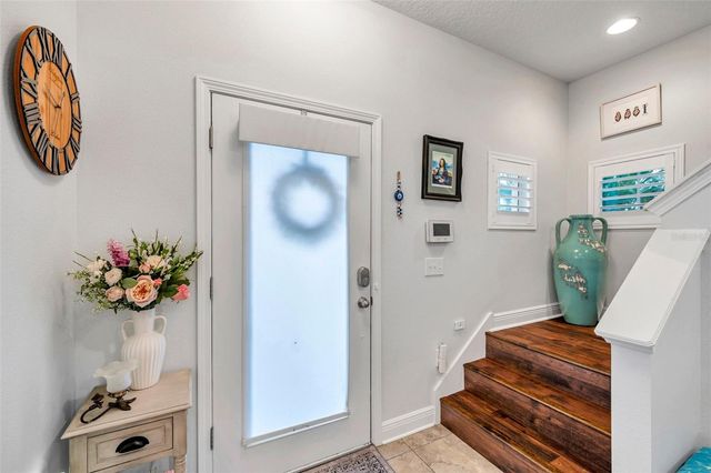 2602 W NASSAU STREET, Tampa, FL 33607