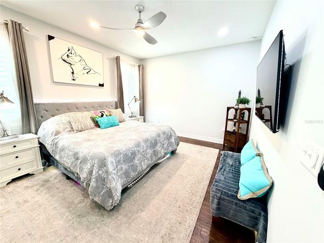 2602 W NASSAU STREET, Tampa, FL 33607