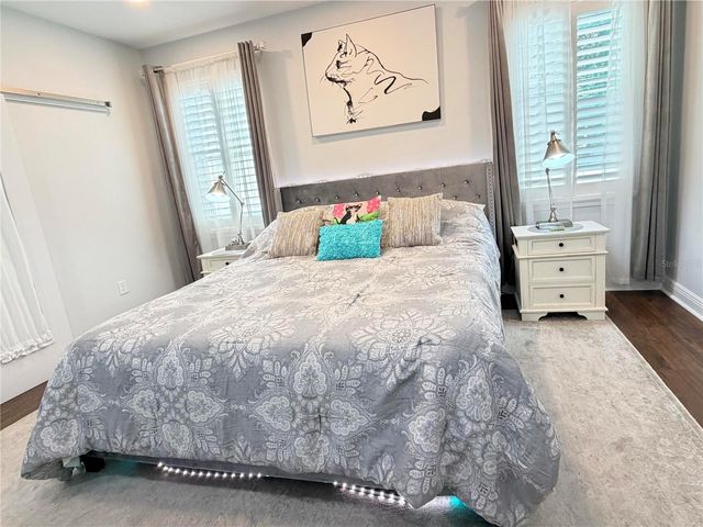 2602 W NASSAU STREET, Tampa, FL 33607