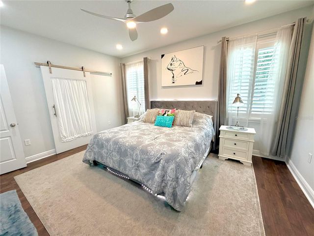 2602 W NASSAU STREET, Tampa, FL 33607