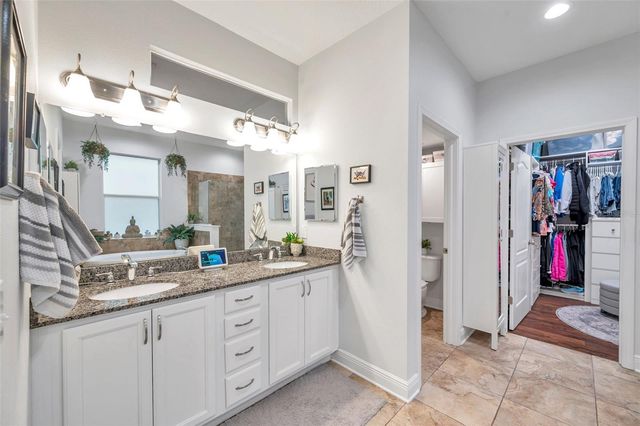 2602 W NASSAU STREET, Tampa, FL 33607