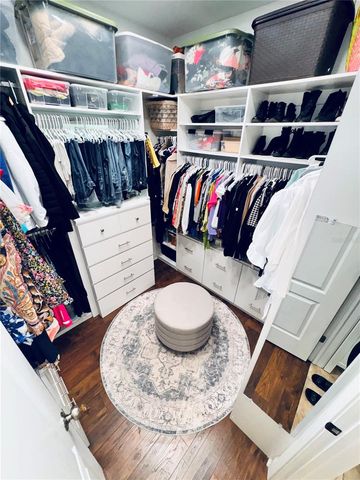 2602 W NASSAU STREET, Tampa, FL 33607