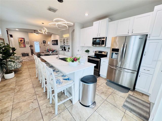 2602 W NASSAU STREET, Tampa, FL 33607