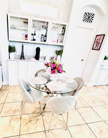 2602 W NASSAU STREET, Tampa, FL 33607