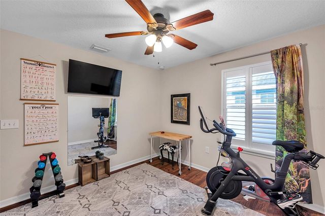 2602 W NASSAU STREET, Tampa, FL 33607